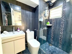 Blk 128C Punggol Field Walk (Punggol), HDB 4 Rooms #534068471